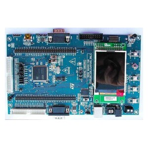 Motor Controller