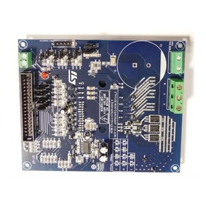 Power Management