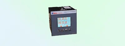 Conductivity Controller