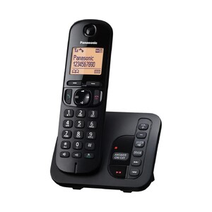 Landline Phones