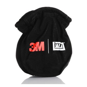 Safety Equipment Bags