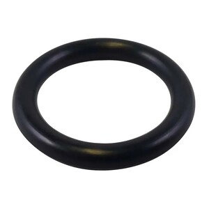 O-Rings