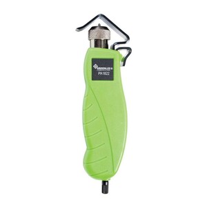 Cable Cutter Wire Stripper