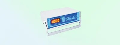 Conductivity Meter