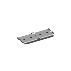 Electrical Enclosure Accessories