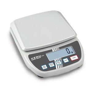 Weighing Scales