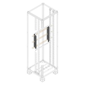 Busbar Accessories