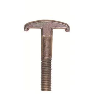 Electrical Enclosures Accessories