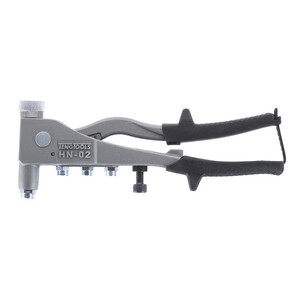 Rivet Guns