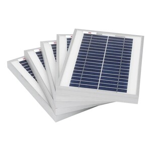 Solar