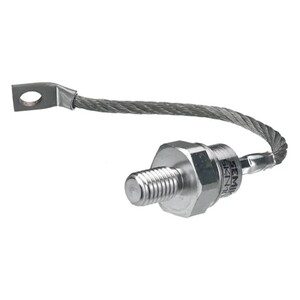 Avalanche Diode