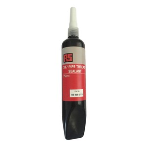 Pipe Sealant