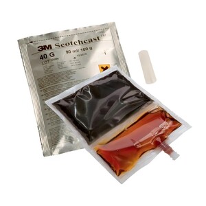 Potting Compounds