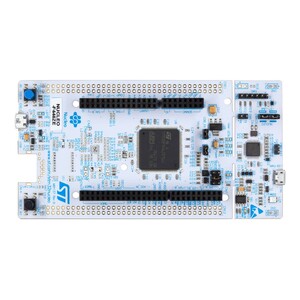 Development Board