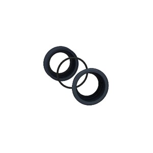 Mounting Kit