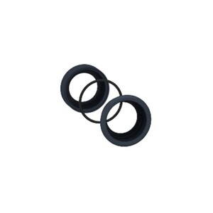 Mounting Equipment