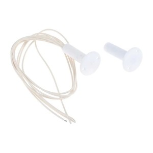 Door Sensors & Window Sensors