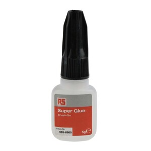 Adhesive & Sealant