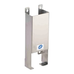 Mask Dispensers