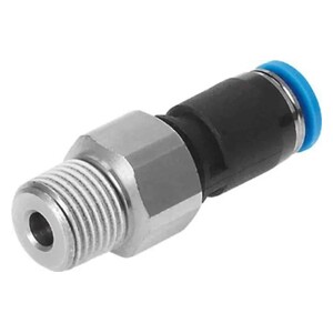 Pneumatic Rotary Unions