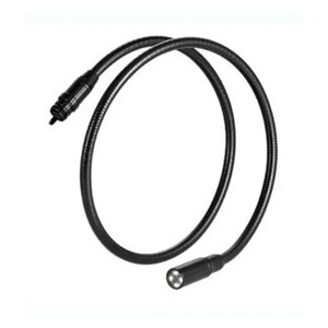 Inspection Camera