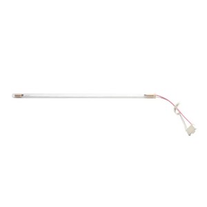 Germicidal Lamps