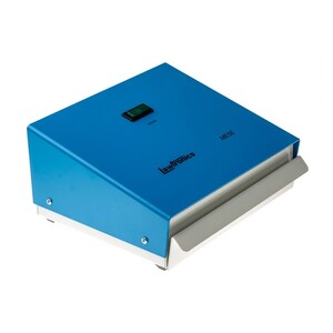 EEPROM UV Eraser