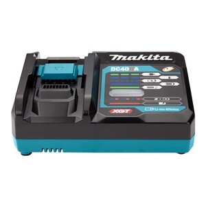 Battery Charger
