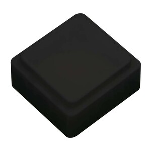 Sensor Lens