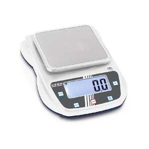 Weighing Scale