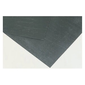 Gasket Sheets
