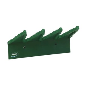 Industrial Tools & Equipment