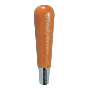 Polishing & Finishing Accessories