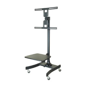 Portable TV Stand
