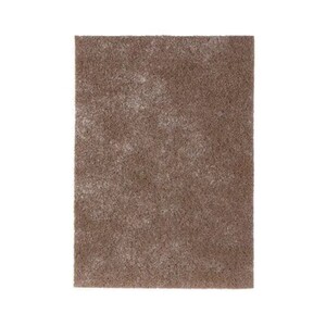 Abrasive Sheet