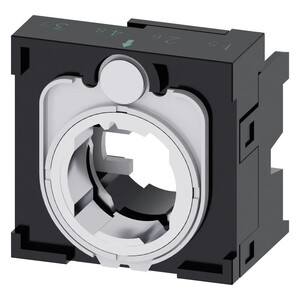 Electronics Components