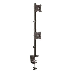 Monitor Arm