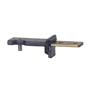 Safety Interlock Accessories