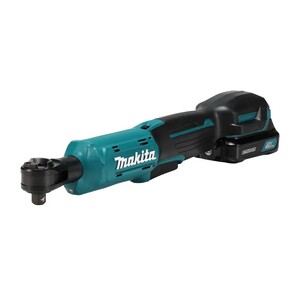 Cordless Torque Wrenches