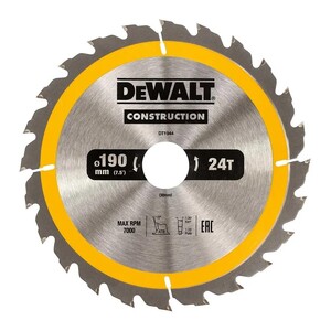 Saw Blades