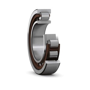 Rolling Bearings