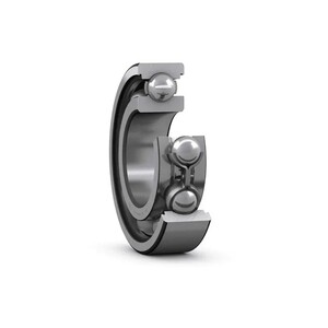 Ball Bearing