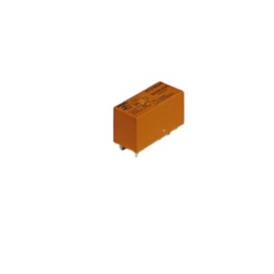 Power Relay Module