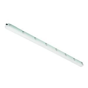Batten Lights
