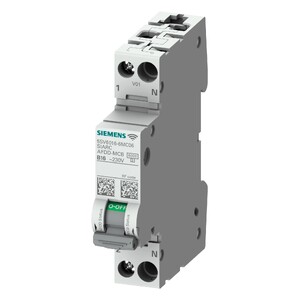 Circuit Breaker