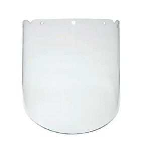 Personal Protective Equipment