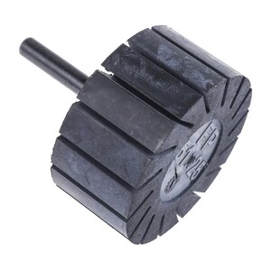Mandrels