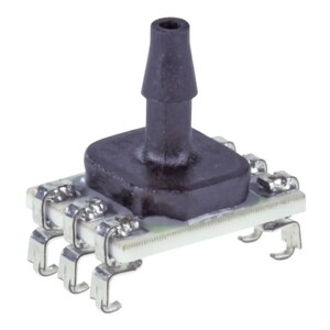 Pressure Sensor IC