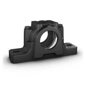 Bearing Housing
