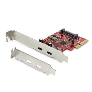 Computer Hardware Solution
